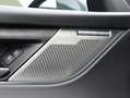 Jaguar F-Pace P400e PHEV R-Dynamic S | 20" LM Zwarte velgen | Sc Gris - thumbnail 12