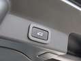 Jaguar F-Pace P400e PHEV R-Dynamic S | 20" LM Zwarte velgen | Sc Gris - thumbnail 9