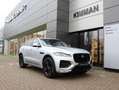 Jaguar F-Pace P400e PHEV R-Dynamic S | 20" LM Zwarte velgen | Sc Gris - thumbnail 2
