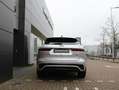 Jaguar F-Pace P400e PHEV R-Dynamic S | 20" LM Zwarte velgen | Sc Gris - thumbnail 7