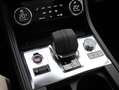 Jaguar F-Pace P400e PHEV R-Dynamic S | 20" LM Zwarte velgen | Sc Gris - thumbnail 25