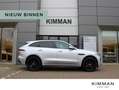 Jaguar F-Pace P400e PHEV R-Dynamic S | 20" LM Zwarte velgen | Sc Gris - thumbnail 1
