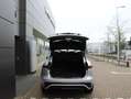 Jaguar F-Pace P400e PHEV R-Dynamic S | 20" LM Zwarte velgen | Sc Gris - thumbnail 8