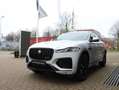 Jaguar F-Pace P400e PHEV R-Dynamic S | 20" LM Zwarte velgen | Sc Gris - thumbnail 4