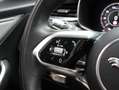 Jaguar F-Pace P400e PHEV R-Dynamic S | 20" LM Zwarte velgen | Sc Gris - thumbnail 17
