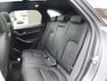 Jaguar F-Pace P400e PHEV R-Dynamic S | 20" LM Zwarte velgen | Sc Gris - thumbnail 27