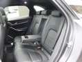 Jaguar F-Pace P400e PHEV R-Dynamic S | 20" LM Zwarte velgen | Sc Gris - thumbnail 28