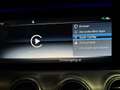 Mercedes-Benz E 200 d * FULL HISTORIEK * 1ST EIG * FULL COCKPIT * CAM Szary - thumbnail 12