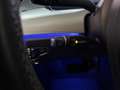 Mercedes-Benz E 200 d * FULL HISTORIEK * 1ST EIG * FULL COCKPIT * CAM Szary - thumbnail 19