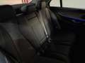 Mercedes-Benz E 200 d * FULL HISTORIEK * 1ST EIG * FULL COCKPIT * CAM Szary - thumbnail 7