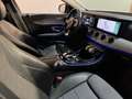 Mercedes-Benz E 200 d * FULL HISTORIEK * 1ST EIG * FULL COCKPIT * CAM Szary - thumbnail 6