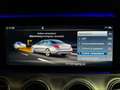 Mercedes-Benz E 200 d * FULL HISTORIEK * 1ST EIG * FULL COCKPIT * CAM Szary - thumbnail 13