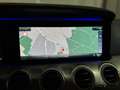 Mercedes-Benz E 200 d * FULL HISTORIEK * 1ST EIG * FULL COCKPIT * CAM Szary - thumbnail 9