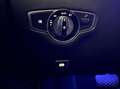 Mercedes-Benz E 200 d * FULL HISTORIEK * 1ST EIG * FULL COCKPIT * CAM Szary - thumbnail 22