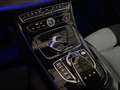 Mercedes-Benz E 200 d * FULL HISTORIEK * 1ST EIG * FULL COCKPIT * CAM Szary - thumbnail 14