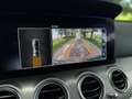 Mercedes-Benz E 200 d * FULL HISTORIEK * 1ST EIG * FULL COCKPIT * CAM Szary - thumbnail 8