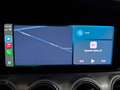 Mercedes-Benz E 200 d * FULL HISTORIEK * 1ST EIG * FULL COCKPIT * CAM Szary - thumbnail 10