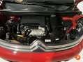 Citroen C3 Aircross PureTech+81kW+%28110CV%29+S%26S+FEEL Rojo - thumbnail 27