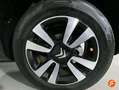Citroen C3 Aircross PureTech+81kW+%28110CV%29+S%26S+FEEL Rojo - thumbnail 26