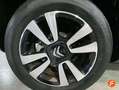 Citroen C3 Aircross PureTech+81kW+%28110CV%29+S%26S+FEEL Rojo - thumbnail 24