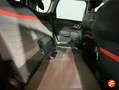 Citroen C3 Aircross PureTech+81kW+%28110CV%29+S%26S+FEEL Rojo - thumbnail 18