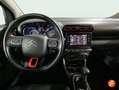Citroen C3 Aircross PureTech+81kW+%28110CV%29+S%26S+FEEL Rojo - thumbnail 11