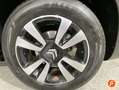 Citroen C3 Aircross PureTech+81kW+%28110CV%29+S%26S+FEEL Rojo - thumbnail 23