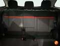 Citroen C3 Aircross PureTech+81kW+%28110CV%29+S%26S+FEEL Rojo - thumbnail 16