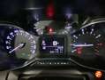 Citroen C3 Aircross PureTech+81kW+%28110CV%29+S%26S+FEEL Rojo - thumbnail 13