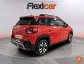 Citroen C3 Aircross PureTech+81kW+%28110CV%29+S%26S+FEEL Rojo - thumbnail 9