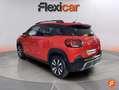Citroen C3 Aircross PureTech+81kW+%28110CV%29+S%26S+FEEL Rojo - thumbnail 8