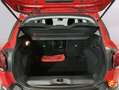 Citroen C3 Aircross PureTech+81kW+%28110CV%29+S%26S+FEEL Rojo - thumbnail 22