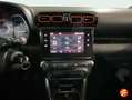Citroen C3 Aircross PureTech+81kW+%28110CV%29+S%26S+FEEL Rojo - thumbnail 12