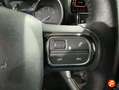 Citroen C3 Aircross PureTech+81kW+%28110CV%29+S%26S+FEEL Rojo - thumbnail 20