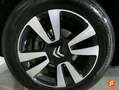 Citroen C3 Aircross PureTech+81kW+%28110CV%29+S%26S+FEEL Rojo - thumbnail 25