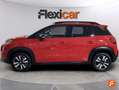 Citroen C3 Aircross PureTech+81kW+%28110CV%29+S%26S+FEEL Rojo - thumbnail 3
