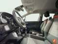Citroen C3 Aircross PureTech+81kW+%28110CV%29+S%26S+FEEL Rojo - thumbnail 14