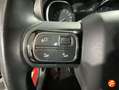 Citroen C3 Aircross PureTech+81kW+%28110CV%29+S%26S+FEEL Rojo - thumbnail 19