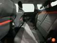 Citroen C3 Aircross PureTech+81kW+%28110CV%29+S%26S+FEEL Rojo - thumbnail 17