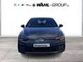 Volkswagen Golf GTD Design Pack Navi LED AHK SHZ Travel Assist Silber - thumbnail 7