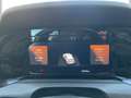 Volkswagen Golf GTD Design Pack Navi LED AHK SHZ Travel Assist Silber - thumbnail 12