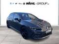 Volkswagen Golf GTD Design Pack Navi LED AHK SHZ Travel Assist Silber - thumbnail 6