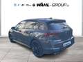 Volkswagen Golf GTD Design Pack Navi LED AHK SHZ Travel Assist Silber - thumbnail 3