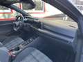 Volkswagen Golf GTD Design Pack Navi LED AHK SHZ Travel Assist Silber - thumbnail 13