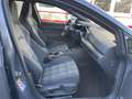 Volkswagen Golf GTD Design Pack Navi LED AHK SHZ Travel Assist Silber - thumbnail 14