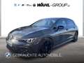 Volkswagen Golf GTD Design Pack Navi LED AHK SHZ Travel Assist Silber - thumbnail 1