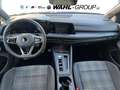 Volkswagen Golf GTD Design Pack Navi LED AHK SHZ Travel Assist Silber - thumbnail 11