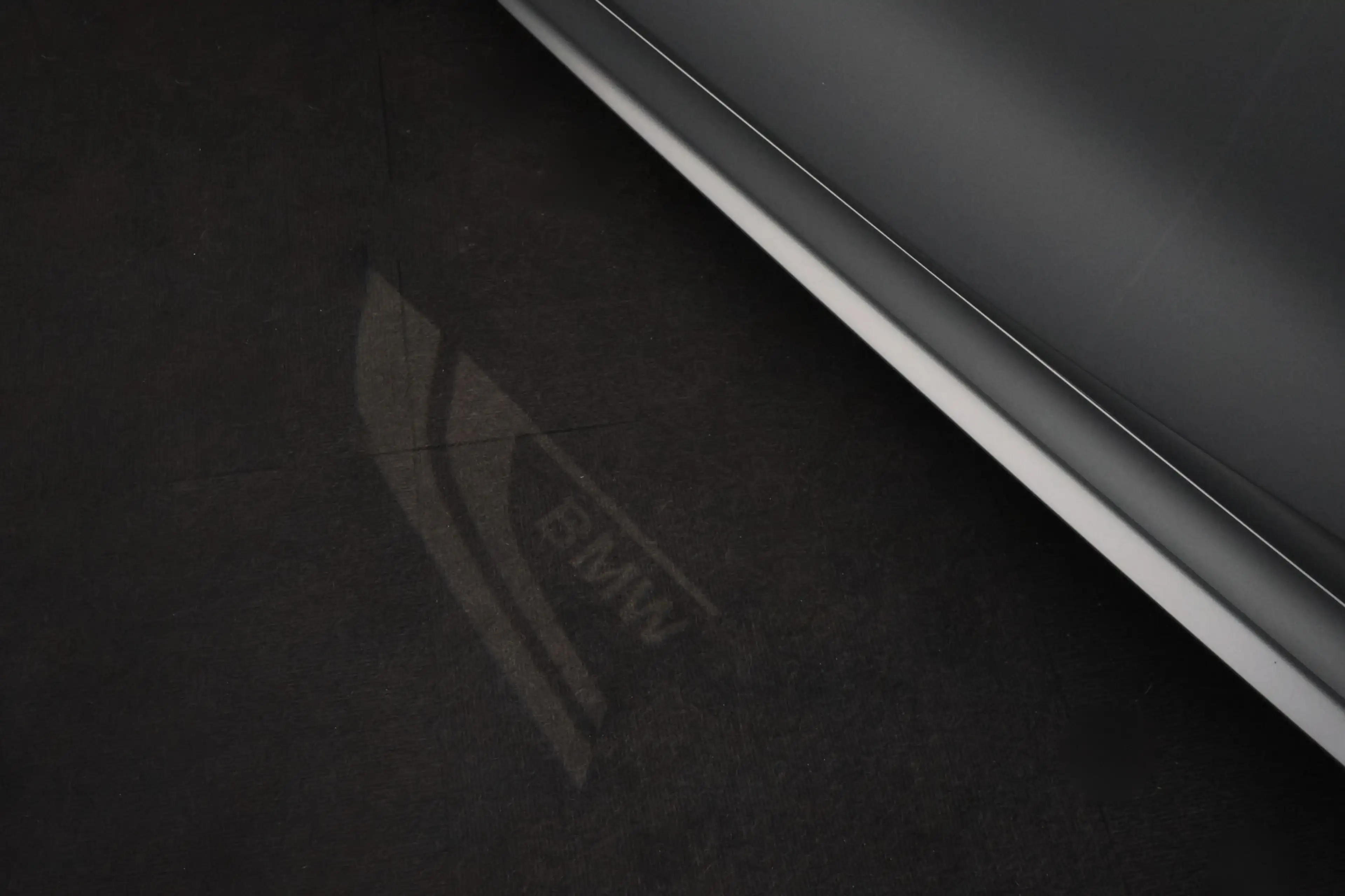 BMW 128 1-serie 128ti M-SPORT ORG NL! PANO | HARMAN KARDON — photo 22