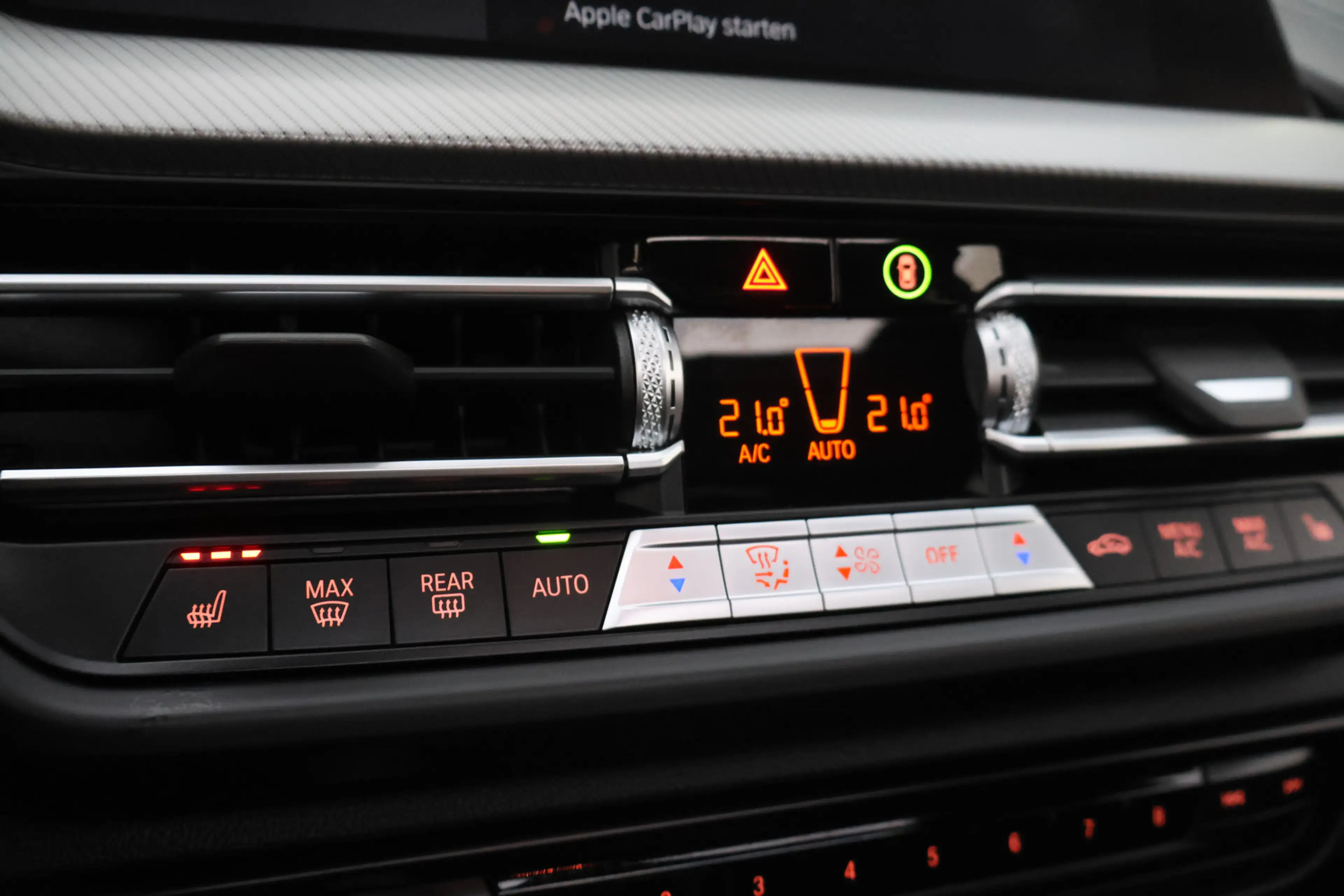 BMW 128 1-serie 128ti M-SPORT ORG NL! PANO | HARMAN KARDON — photo 31