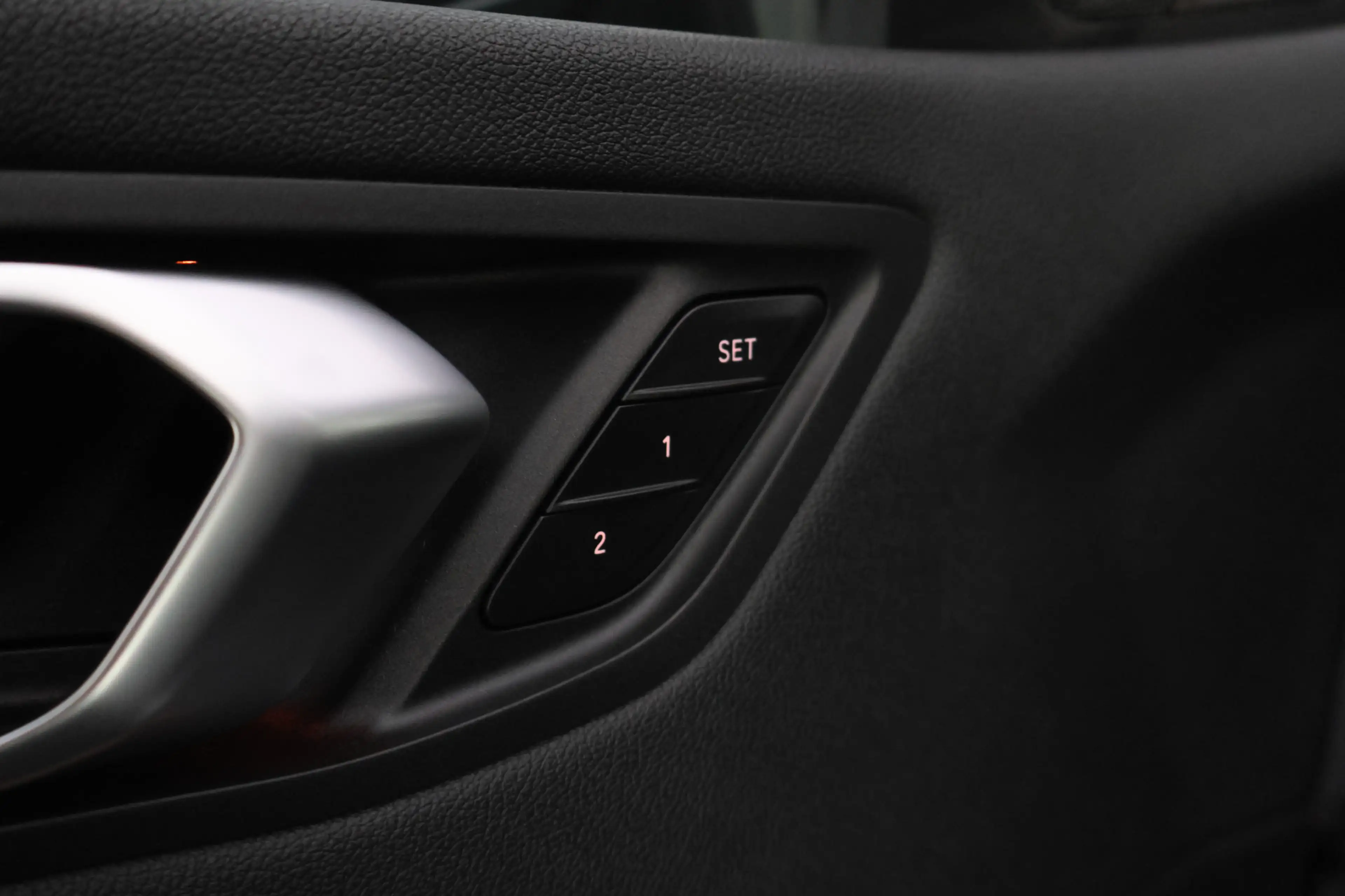 BMW 128 1-serie 128ti M-SPORT ORG NL! PANO | HARMAN KARDON — photo 27